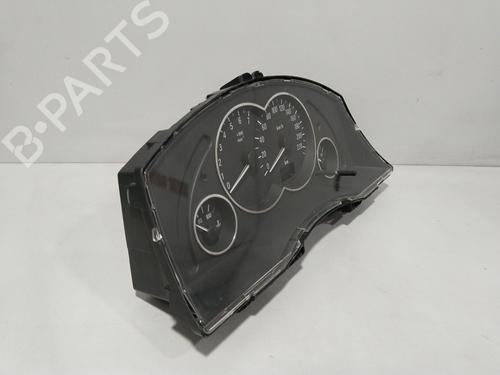 Cockpit OPEL MERIVA A MPV (X03) 1.8 (E75) | BP29434013C47 
