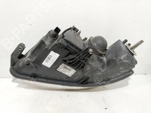 Højre forlygte VW PASSAT B5.5 (3B3)  | BP17462686C29 