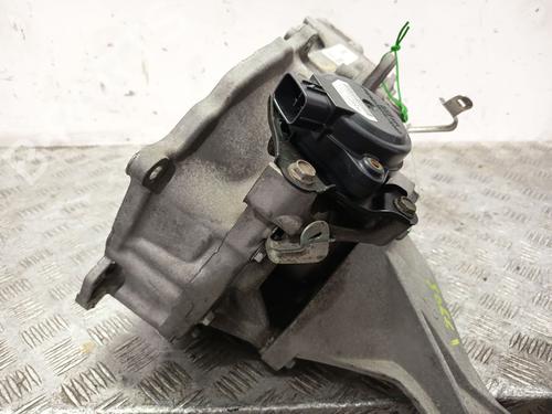 Gearbox NISSAN LEAF (ZE0) Electric | BP34240415M3 - Image 4