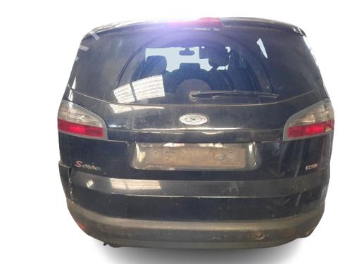 Left tailgate light FORD S-MAX (WA6) 2.0 TDCi | BP38647162C79 - Image 6