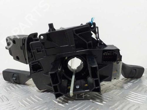 Used Switch Switch FORD FOCUS II (DA_, HCP, DP) [2004-2013] 5680237 5680237