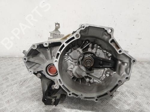 Used Gearbox Gearbox 38198141 38198141