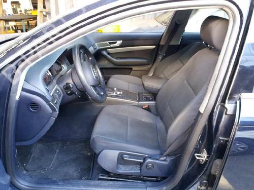 Headlight switch AUDI A6 C6 (4F2) 3.0 TDI quattro | BP34396183I24 - Image 8