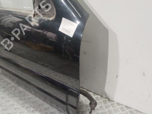 Right front door TATA SAFARI (42_FD) | BP12258465C3