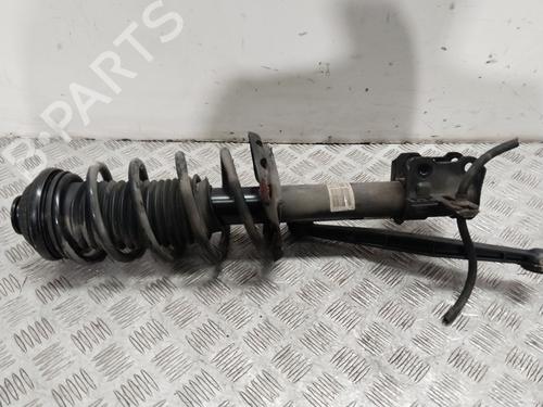 Used Left front shock absorber Left front shock absorber OPEL ASTRA H (A04) 1.6 (L48) (105 hp) 23565474 23565474