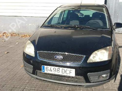 Left taillight FORD FOCUS C-MAX (DM2) | BP7873748C34 - Image 3
