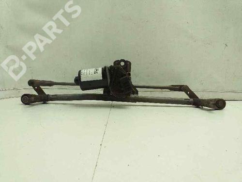 Essuie-glace moteur avant FIAT STILO (192_) [2001-2010]  5202774