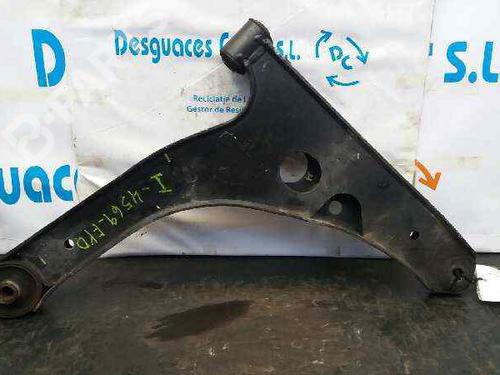 Used Right front suspension arm FORD TRANSIT Van (FA_ _) [2006-2014]  5165156