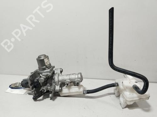 Used Brake master cylinder Brake master cylinder 37991769 37991769