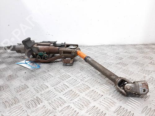 Used Steering column Steering column PEUGEOT 307 SW (3H) [2002-2009] 7008357 7008357