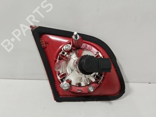 Right tailgate light VW PASSAT B6 (3C2) 2.0 TDI | BP28818566C80