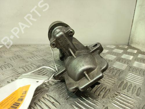 Used Starter Starter FORD MONDEO IV Saloon (BA7) 2.0 (145 hp) 33932867 33932867