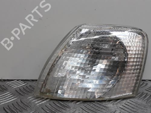 Used Left front indicator Left front indicator VW PASSAT B5 (3B2) [1996-2001] 7492939 7492939