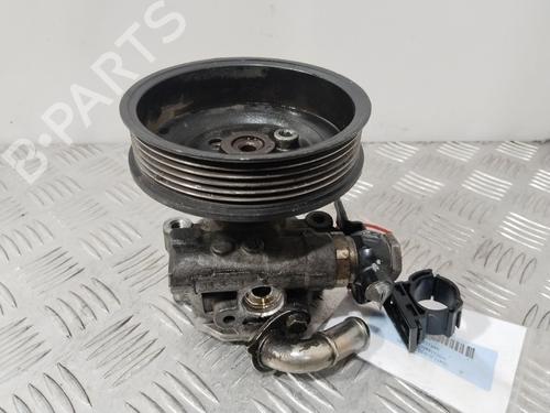 Used Steering pump SEAT TOLEDO II (1M2) 1.6 16V (105 hp) 28441766