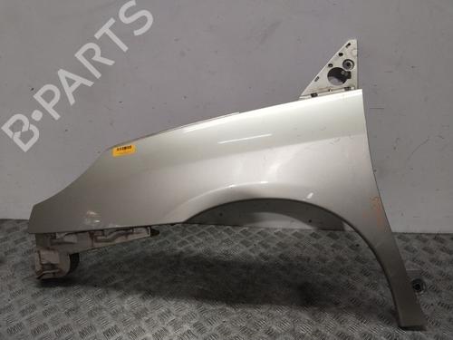 left-front-fenders-peugeot-807-eb_-2002-32301429 main image
