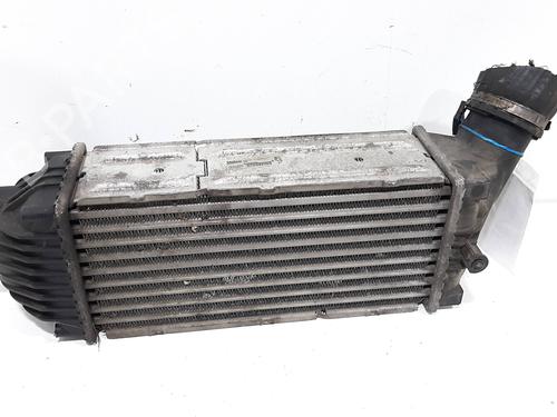 Intercooler PEUGEOT 307 SW (3H)  | BP8360349M30 