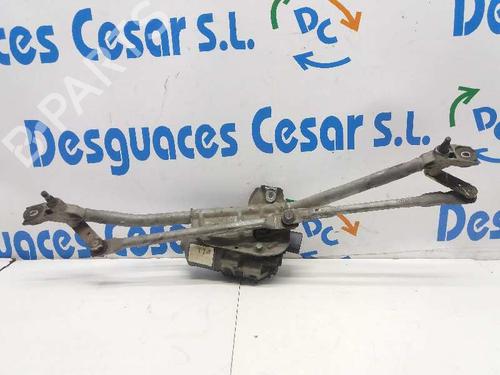 front-wiper-motor-vw-passat-b55-3b3-2000-2001-2002-2003-2004-2005-5178960 main image