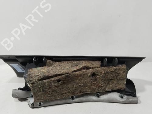 Glove box CITROËN BERLINGO / BERLINGO FIRST MPV (MF_, GJK_, GFK_) 1.6 HDI 75 (MF9HW, GJ9HWC, GF9HWC, GN9HWC) | BP29869973C95 