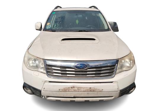 Electronic module SUBARU FORESTER (SH_) 2.0 D AWD (SHH, SHD, SHN) | BP33401003M83 - Image 9