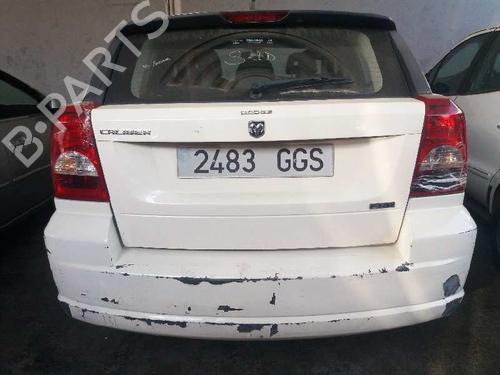 Ratstangsstang DODGE CALIBER | BP5208109I23 - Image 3
