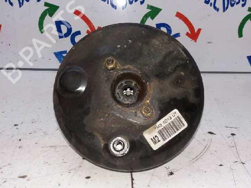 Used Servo brake CHEVROLET MATIZ (M200, M250) [2005-2025]  5188932
