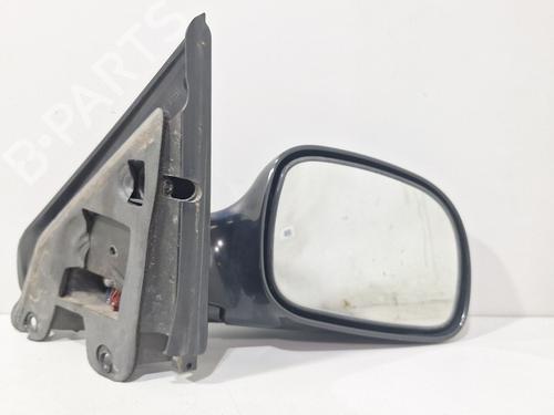 Used Right mirror CHRYSLER VOYAGER / GRAND VOYAGER III (GS_, NS_) 3.8 i AWD (166 hp) 28021897