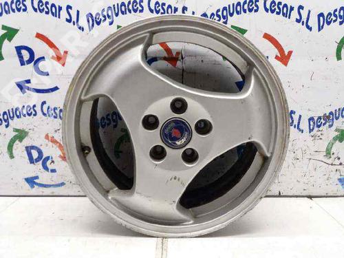 Used Rim SAAB 9-3 (YS3D) 2.0 Turbo (154 hp) 5170374