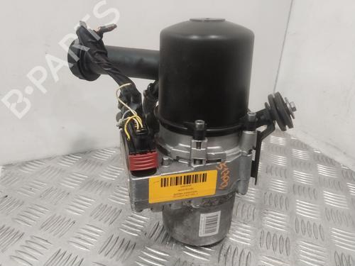 Used Steering pump PEUGEOT 407 (6D_) 2.0 HDi 135 (6DRHRH, 6DRHRE, 6DRHRG, 6DRHRJ) (136 hp) 32232677