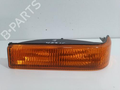 Used Right front indicator Right front indicator JEEP GRAND CHEROKEE I (ZJ, ZG) [1991-1999] 11809840 11809840