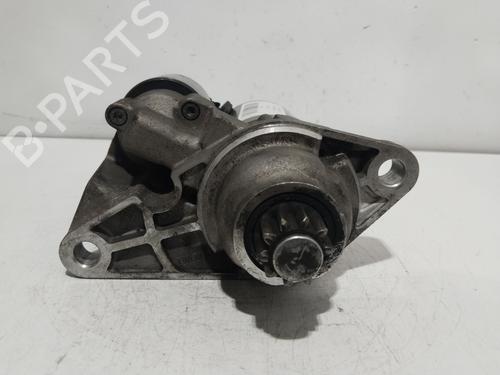 Used Starter SEAT CORDOBA (6L2) 1.4 16V (75 hp) 24239245