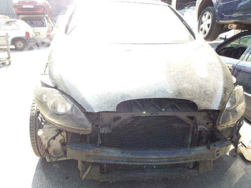 Rear right window mechanism SEAT ALTEA XL (5P5, 5P8)  | BP9631020C25 