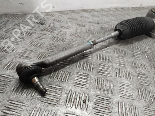 Steering rack FIAT PANDA (312_, 319_) 1.2 (312PXA1A) | BP29632879M22 