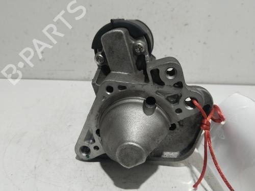 Used Starter RENAULT FLUENCE (L3_) 1.5 dCi (L30A) (86 hp) 29355071