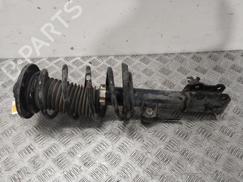 Used Right front shock absorber Right front shock absorber SAAB 9-3 Estate (E50) 2.0 t (175 hp) 40101660 40101660
