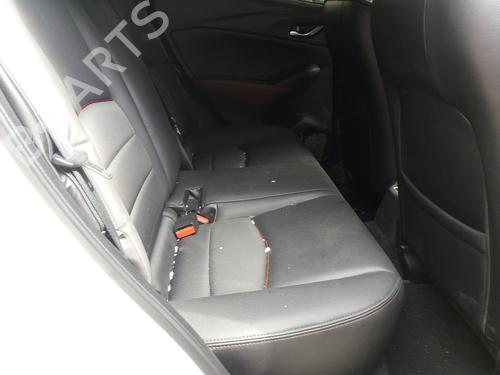 Switch MAZDA CX-3 (DK) | BP11595312I30 - Image 10