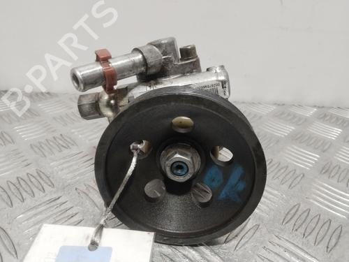 Used Steering pump TATA INDICA 1.4 TD (71 hp) 31625864