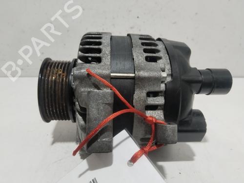 Alternator HONDA CR-V III (RE_) | BP23192032M7 - Image 4
