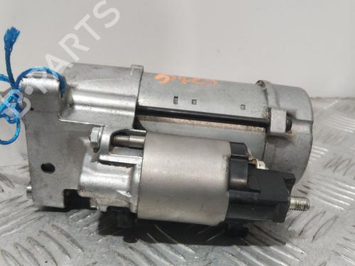 Starter BMW X1 (E84) xDrive 28 i | BP26736019M8 - Image 2