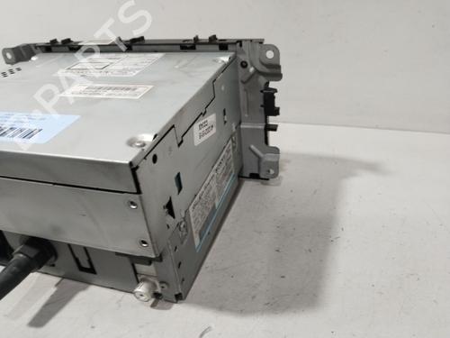 Radio FORD S-MAX (WA6) 2.0 TDCi | BP30597849E6 - Image 4