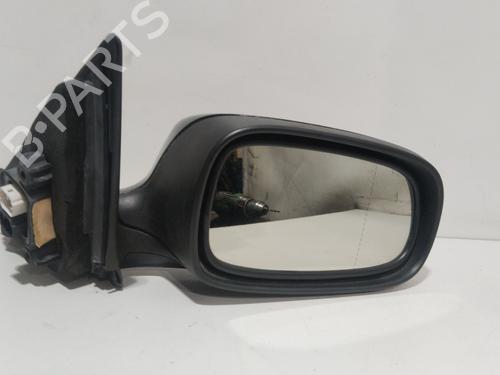 Retrovisor direito Retrovisor direito CADILLAC BLS 1.9 D (180 hp) 27526590 27526590