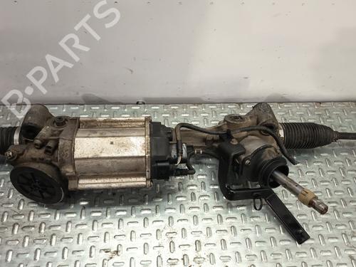 Steering rack OPEL INSIGNIA A (G09) 2.0 CDTI (68) | BP36888309M22 - Image 4