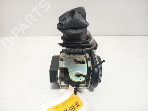 Front left seatbelt CHEVROLET ORLANDO (J309) 2.0 D | BP37440420I26 - Image 4
