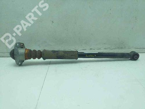 Used Right rear shock absorber SEAT IBIZA IV ST (6J8, 6P8) [2010-2016]  5194074