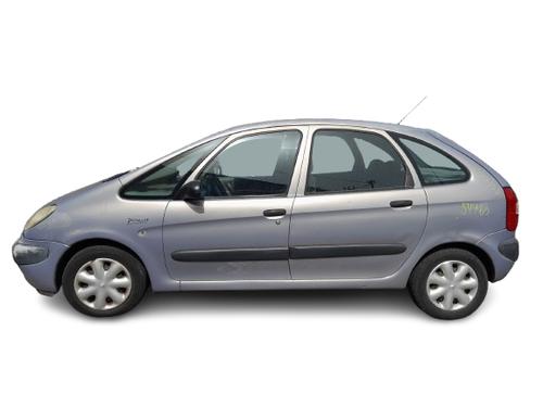 Used Parts CITROËN XSARA PICASSO (N68) 2.0 HDi 4934350