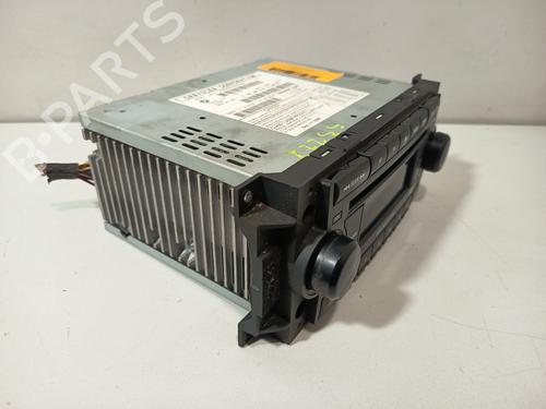 Radio DODGE CALIBER 2.0 CRD | BP36231082E6 - Image 3