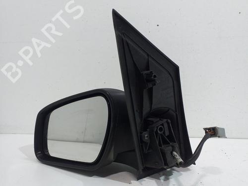 Retrovisor izquierdo FORD FOCUS C-MAX (DM2) [2003-2007]  13238261
