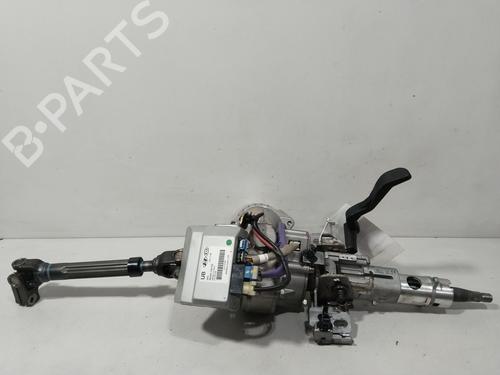 Used Steering column KIA RIO III (UB) 1.25 CVVT (86 hp) 30276681
