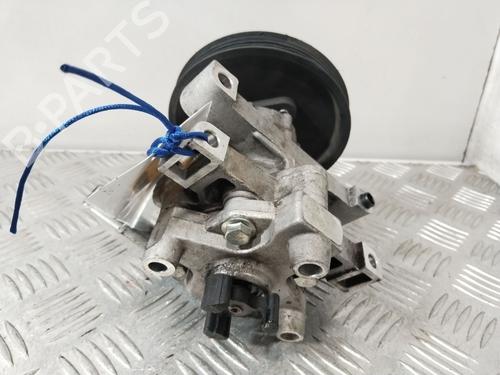 Steering pump FORD TRANSIT Van (FA_ _) 2.2 TDCi | BP37467116M99 - Image 3