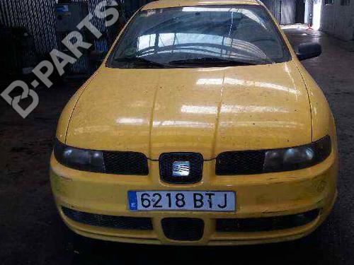 Viskermotor vindrute SEAT LEON (1M1)  | BP6523854M29 
