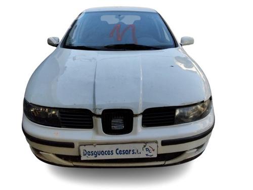 Used Parts SEAT LEON (1M1) 1.8 20V 2789203